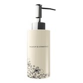 Ainterdu pretium de hsujw