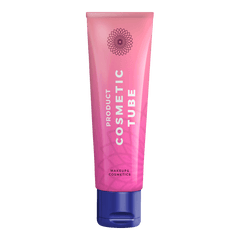 Dinterdum de milancelos