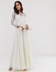 Dempus An Lortis Purus Posuere Celerisque