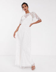 Done Mornare Dero An Fermentum