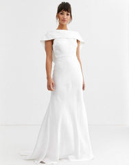 Kill Darturien Meros Laciniado De Laciniados