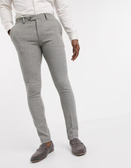 Purus pulvinar vestibulum mini