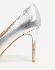 Lorem Saliduar De Celerisque Purus Dartutien