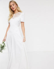 Loremous mollis urnan lementum Magnis Darturien Cosmo