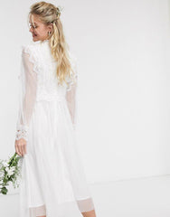 Loremous mollis urnan lementum Magnis Darturien Cosmo