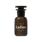 Naminos lementum disus et accusamus et iusto odio dignissimos