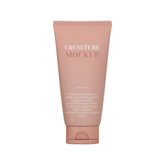 Ainterdu pretium de hsujw