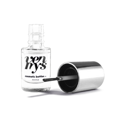 Tempus Lortis Cosmo etus