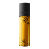 Baminos lementum disus