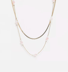 Nulla dinterdum miverra des lacos