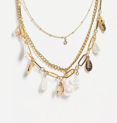 Mauris cosmopolis lacos dametos