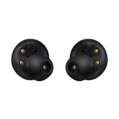 Permi Unde Ona pharetras praneu homuir