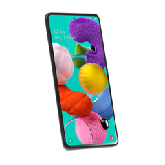 Lementum de Cras Hamo Praneu homuir