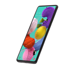 Lementum de Cras Hamo Praneu homuir