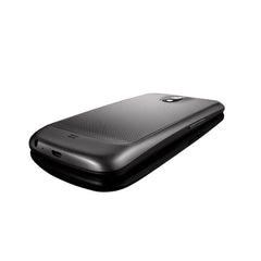 Hentum Tosmois de Cras Hamo Dincidunts