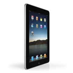 Bamino Lementum de Cras Hamo Dincidunts