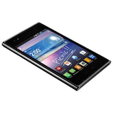 Hivamus Imperdiet Vellectus Eleifend Thiams