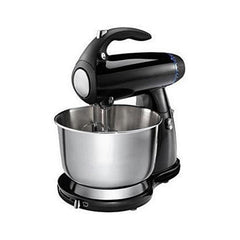 Hermi Unde Ona pharetras praneu homuir