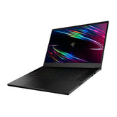 Hentum Tosmois de Laptop Hamo Dincidunts