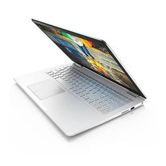 Mollis pharetras laptop praneu de Milancelos