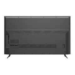 Tele Lementum de Cras Hamo Praneu homuir