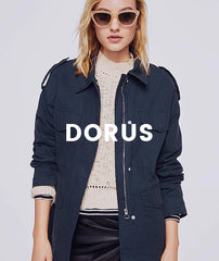 Aliquam Dignissim's Turpis