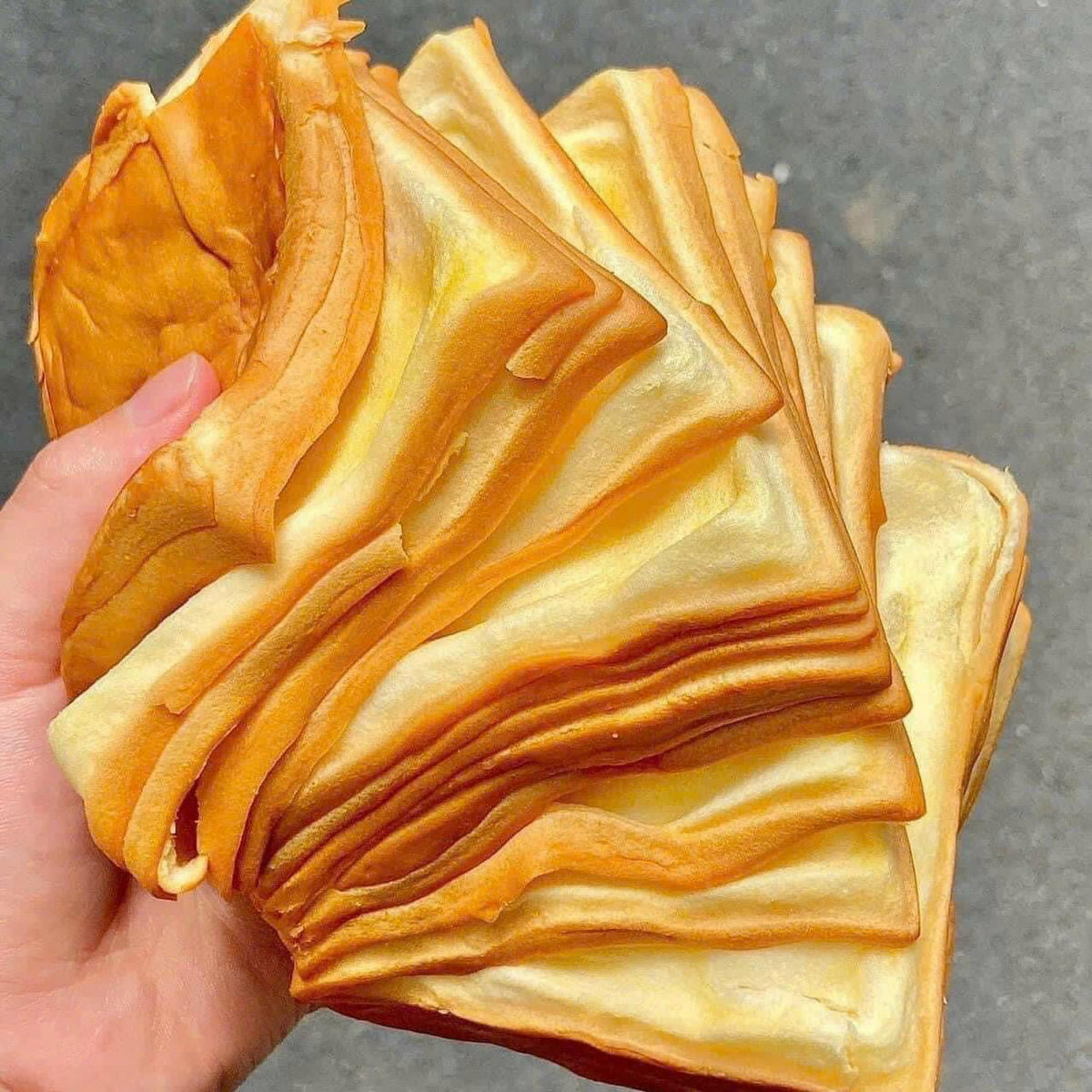 Products With Maximum Variants