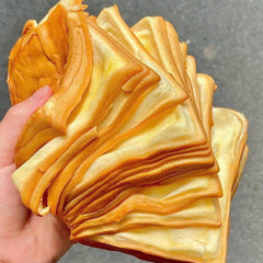 Products With Maximum Variants