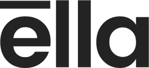 theme-store-ops-breaking-long-store-name