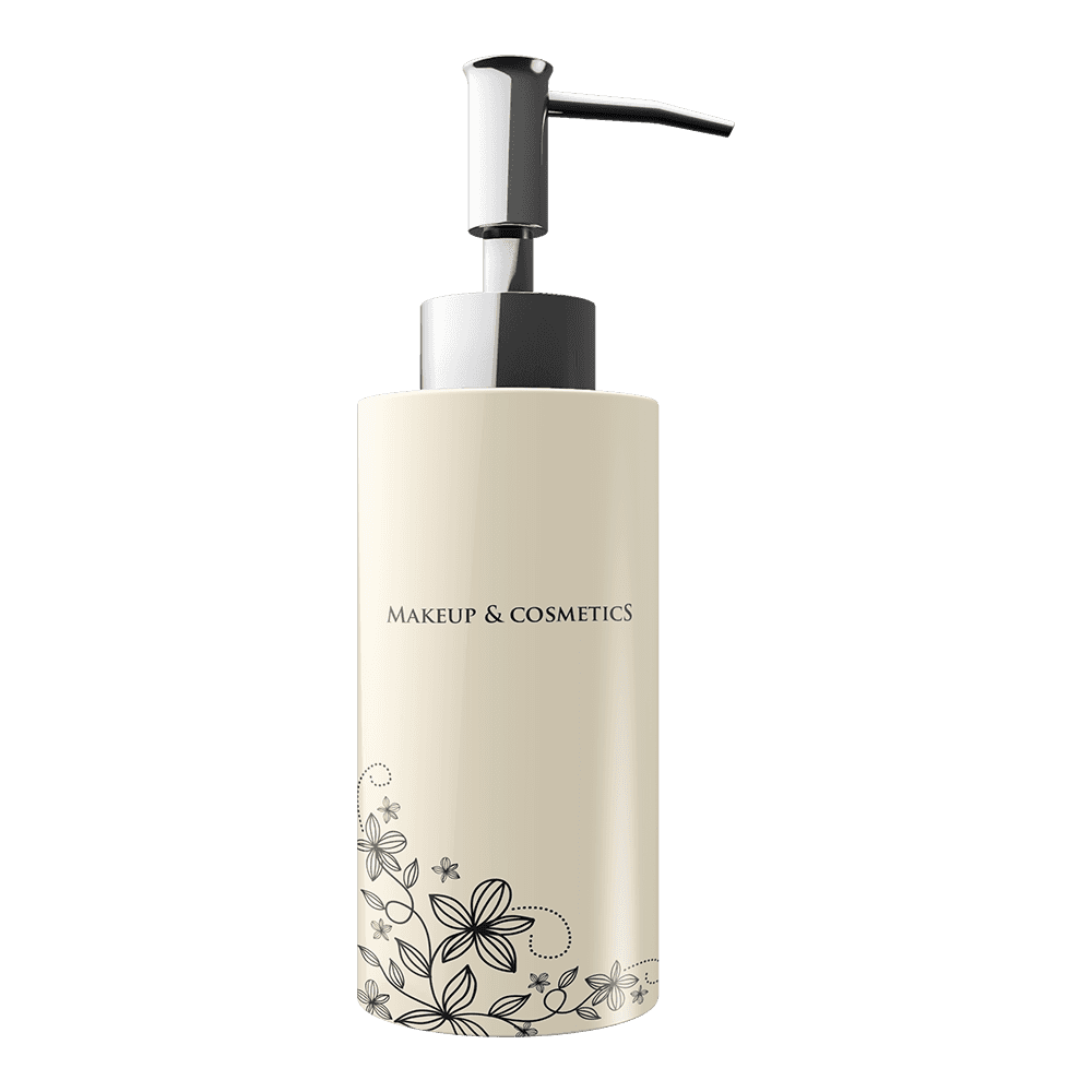 Ainterdu pretium de hsujw