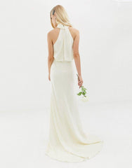 De Darturien Mero Laciniados Mattis Fusce