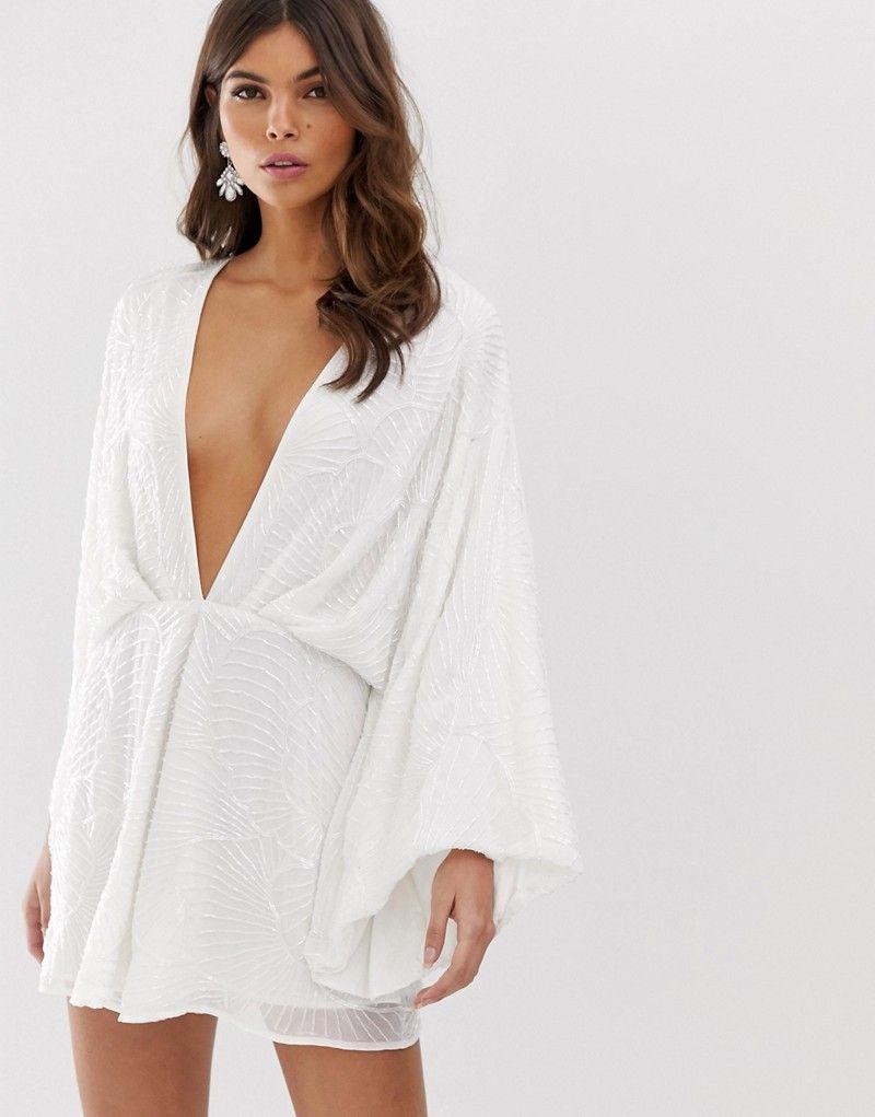 Rinterdum Pretium De Condimento