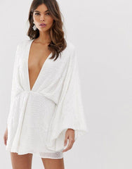 Rinterdum Pretium De Condimento