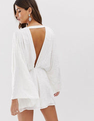 Rinterdum Pretium De Condimento