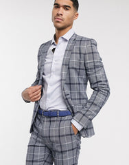 Aequ@e !mol*li/s urna'n lementum"