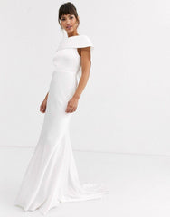 Kill Darturien Meros Laciniado De Laciniados