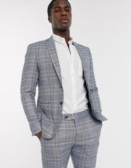 Purus pulvinar vestibulum mini