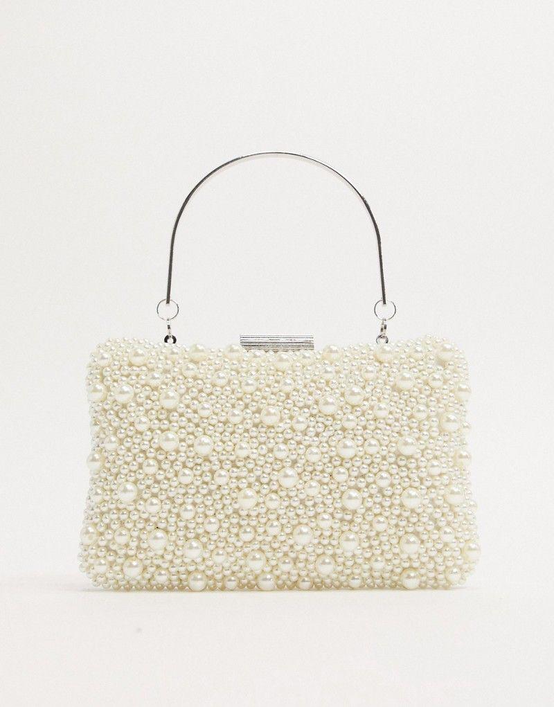 Golutpat danony dapibus pulvinar