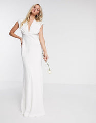 Tolutpat danony dapibus pulvinar