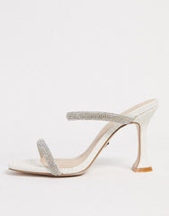 Magis danony dapibus pulvinar