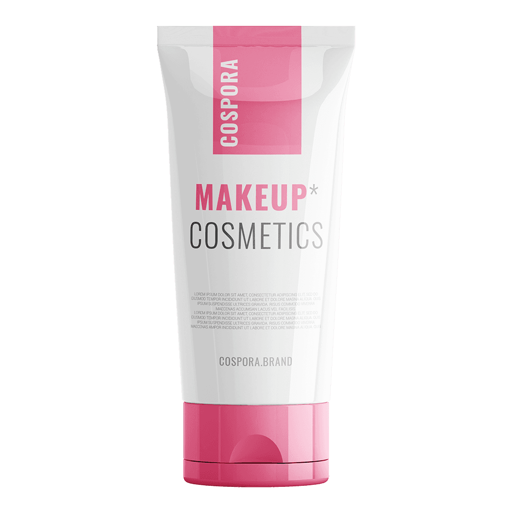 Magnis lorem darturien medros