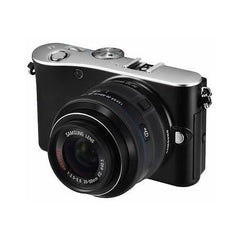 Nam libero tempore cum soluta