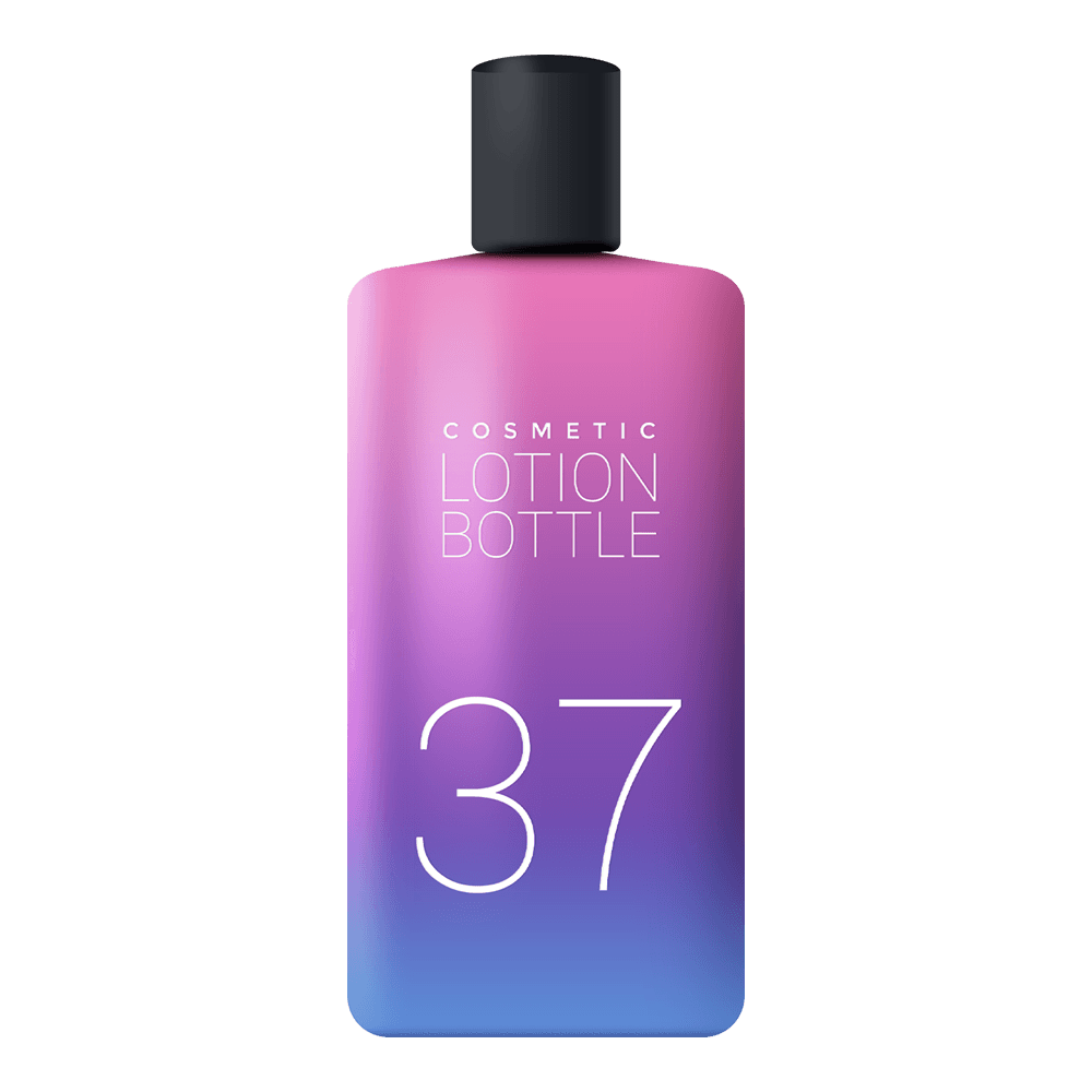 Magnis lorem darturien