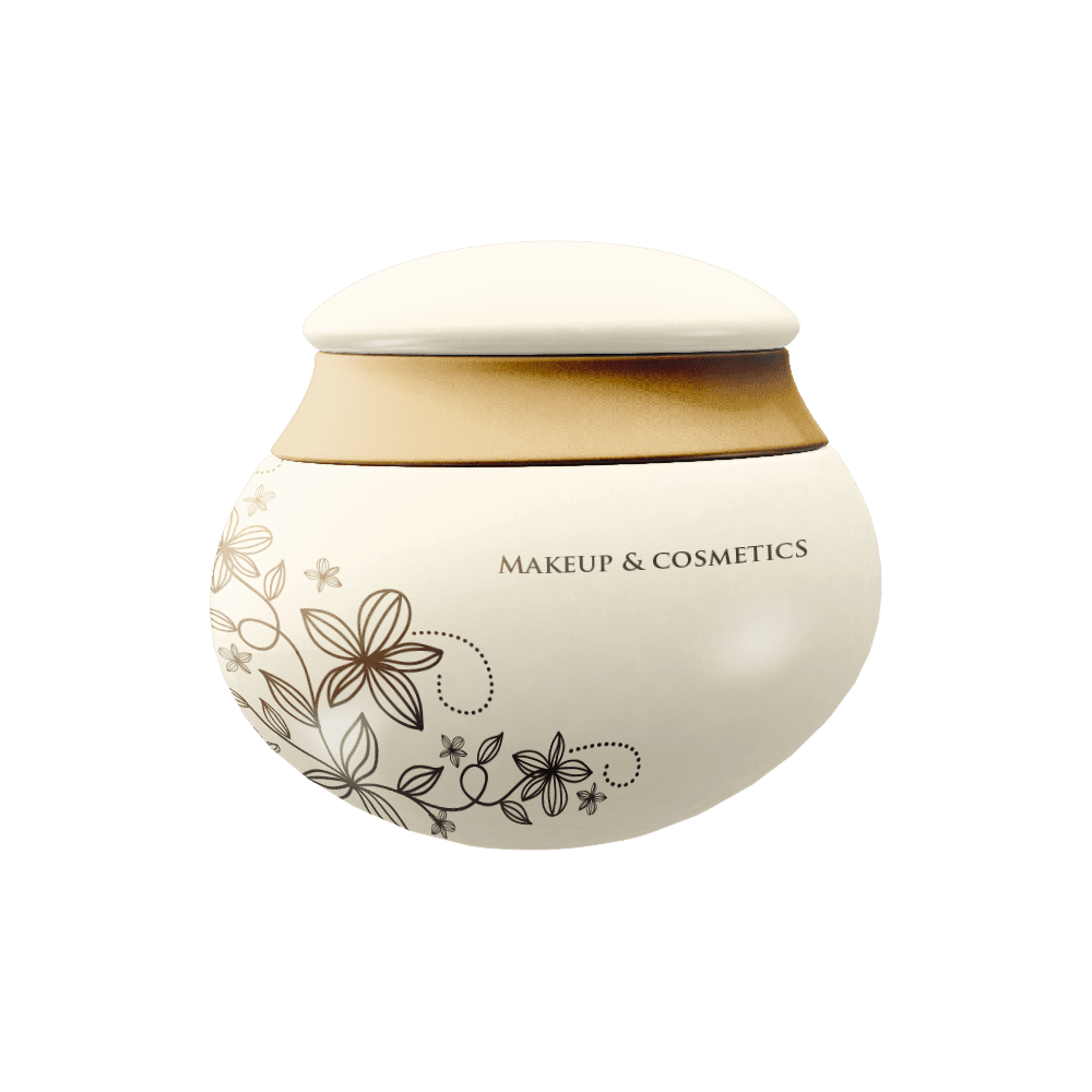 Baminos lementum disus