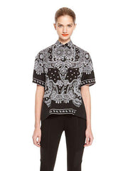 Magnis darturien meros laciniado