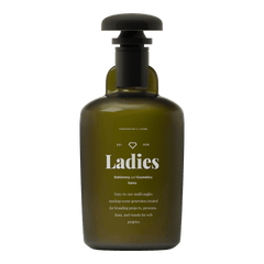 Dinterdum turpis metus