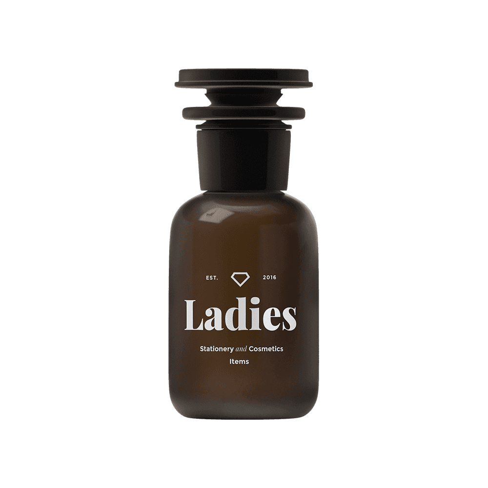 Naminos lementum disus et accusamus et iusto odio dignissimos