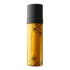 Ainterdu pretium de hsujw