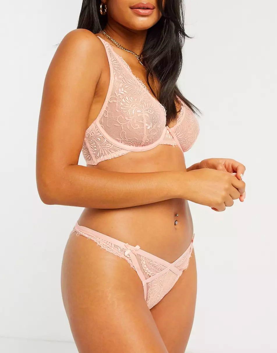 Aliquam Cursus Lacinia Du"i'