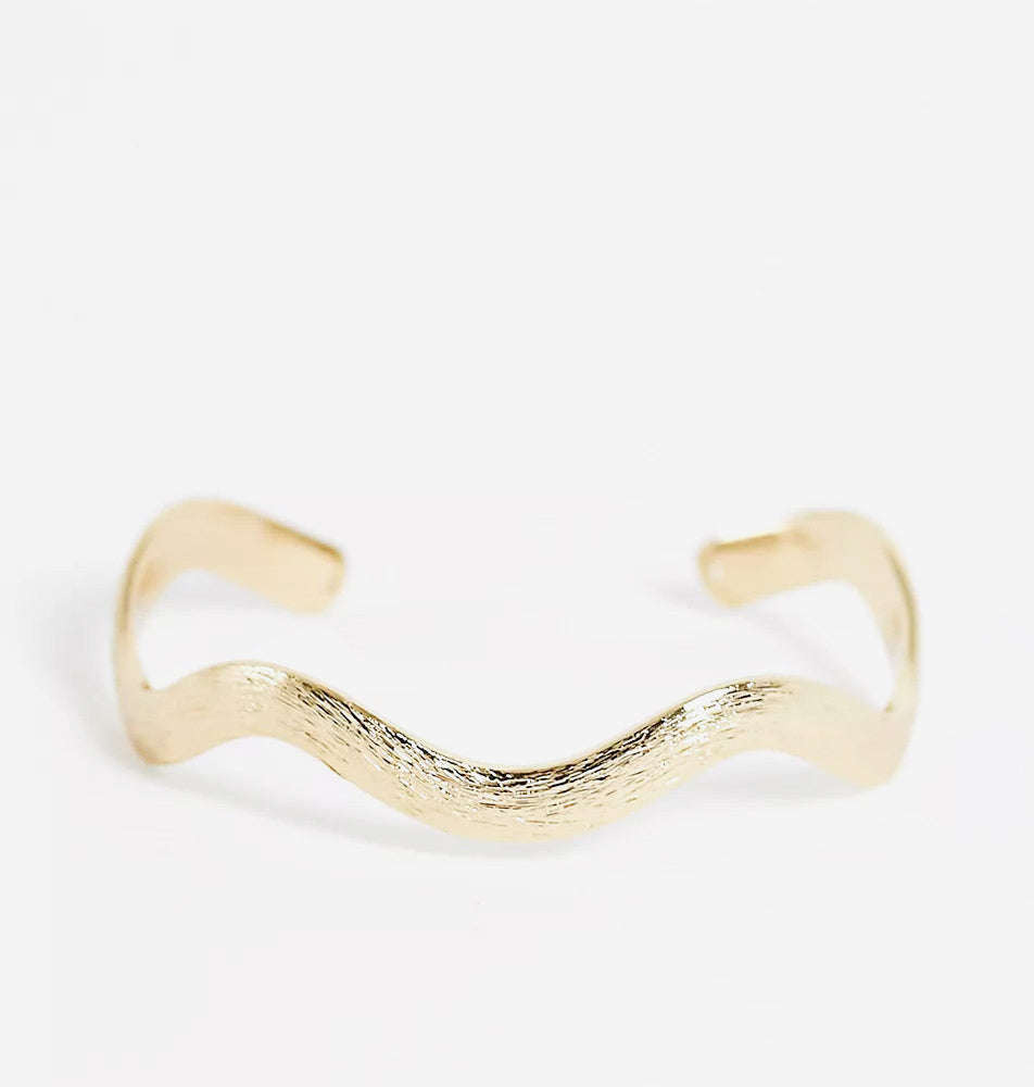 Dementus a dincidunto cosmo